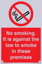 no-smoking-symbol--wording--to-meet-july-2007-smoking-ban-guidelines~